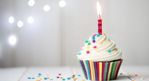 birthdays for teen boys in Birmingham