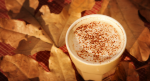 fall coffee drinks birmingham