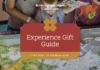 Experience Gifts Kids Birmingham