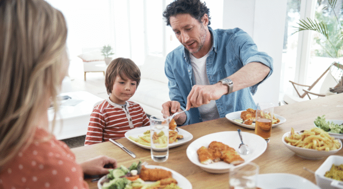 Birmingham Family Meal Deals Around $50 or Less Birmingham Family Meal Deals