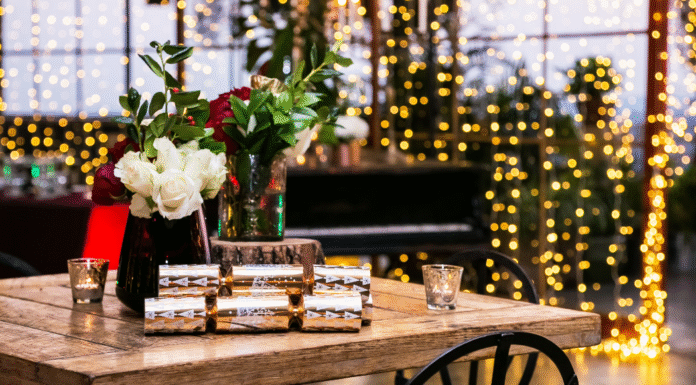 7 Holiday Events that Give Back in Birmingham holiday events that give back
