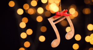 Holiday Performances in Birmingham