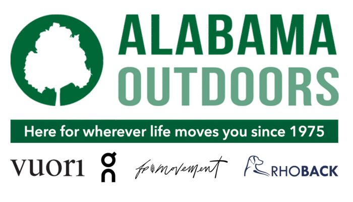 alabama outdoors community transparent alabama outdoors community transparent