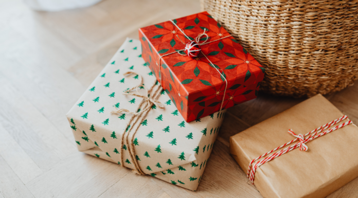 My Birmingham Mom Christmas List Birmingham Christmas Gifts