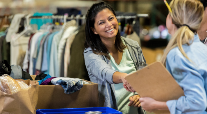 How to be a Leader in Your Birmingham-Area Community Leadership Programs Birmingham