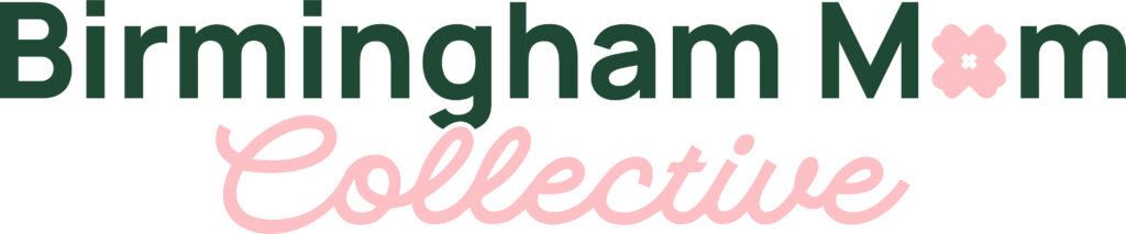 Birmingham Mom Collective