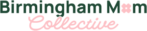Birmingham Mom Collective