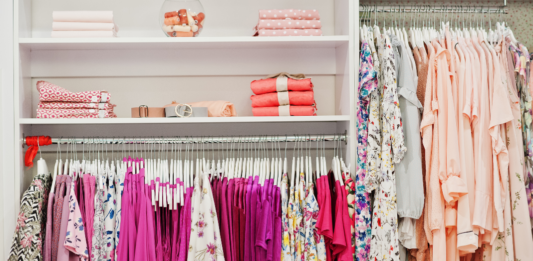 ladies Boutiques Cahaba heights