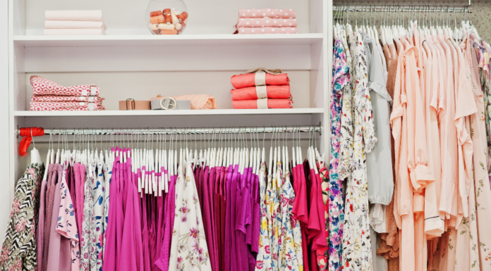 ladies Boutiques Cahaba heights