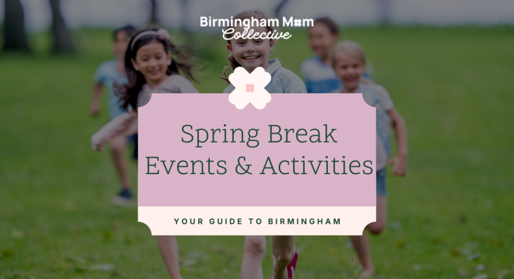 springbreakeventsfeature