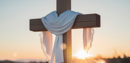 Easter Church Services Birmingham
