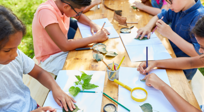 2026 Birmingham Summer Camps by Week weekly summer camps birmingham