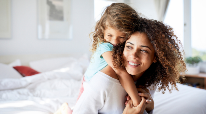 6 Ways to Get Your Kids to Listen :: Real Moms Share What Actually Works