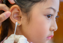 10 Spots for Kid-Friendly Ear Piercing in Birmingham Ear Piercing Birmingham