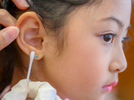 Ear Piercing Birmingham