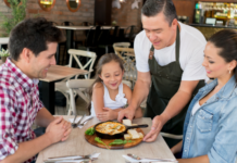 unique restaurants alabama