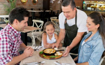 unique restaurants alabama