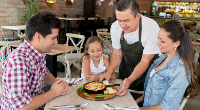 unique restaurants alabama