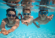 Top Birmingham Area Hotels with Pools Birmingham hotels pools
