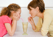 free summer ideas for hot afternoons