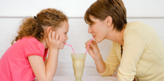 free summer ideas for hot afternoons