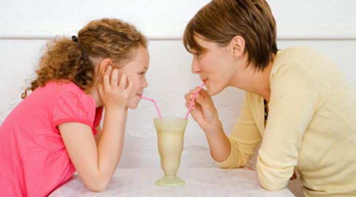 free summer ideas for hot afternoons