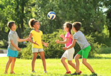 10+ Free Kids Activities in Birmingham free kids activities birmingham