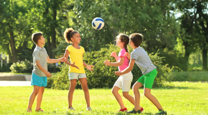 10+ Free Kids Activities in Birmingham free kids activities birmingham