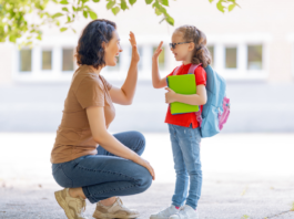 back to school traditions birmingham