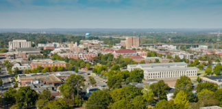 kids activities tuscaloosa