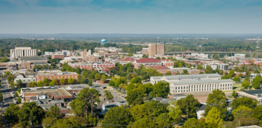 kids activities tuscaloosa