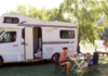 campgrounds alabama