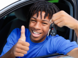 teen drivers license alabama
