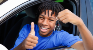 teen drivers license alabama
