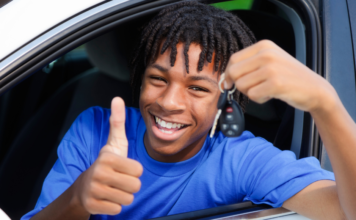 teen drivers license alabama