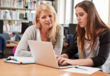 tutoring services birmingham