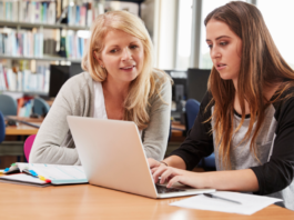 tutoring services birmingham