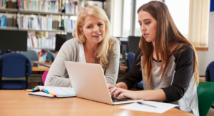 tutoring services birmingham