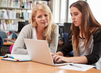 9 Tutoring Services in Birmingham tutoring services birmingham