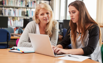 tutoring services birmingham