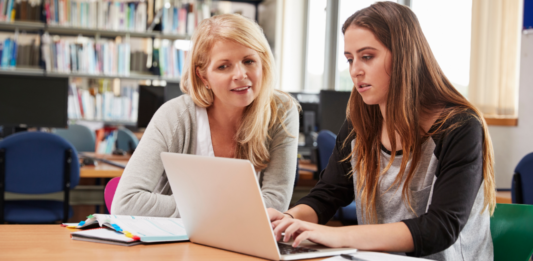 tutoring services birmingham