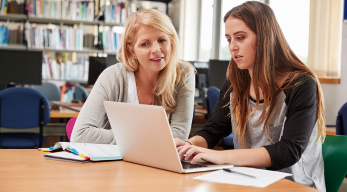 tutoring services birmingham