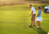 7 Places for Kids’ Golf Lessons in Birmingham kids golf lessons birmingham
