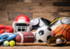 30+ Sporting Goods Stores in Birmingham sporting goods stores Birmingham