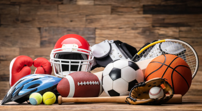 30+ Sporting Goods Stores in Birmingham sporting goods stores Birmingham