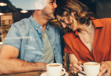 Birmingham Date Night Ideas