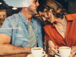 Birmingham Date Night Ideas