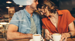 Birmingham Date Night Ideas