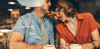Birmingham Date Night Ideas