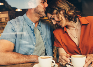 Birmingham Date Night Ideas